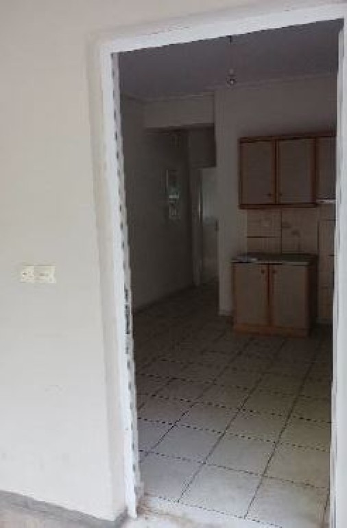 Studio / γκαρσονιέρα 35 τ.μ. πρός πώληση, Φθιώτιδας, Λαμία