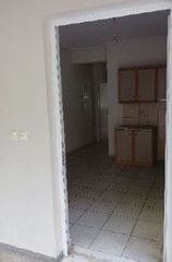 Studio / γκαρσονιέρα 35 τ.μ. πρός πώληση, Φθιώτιδας, Λαμία-thumb-3