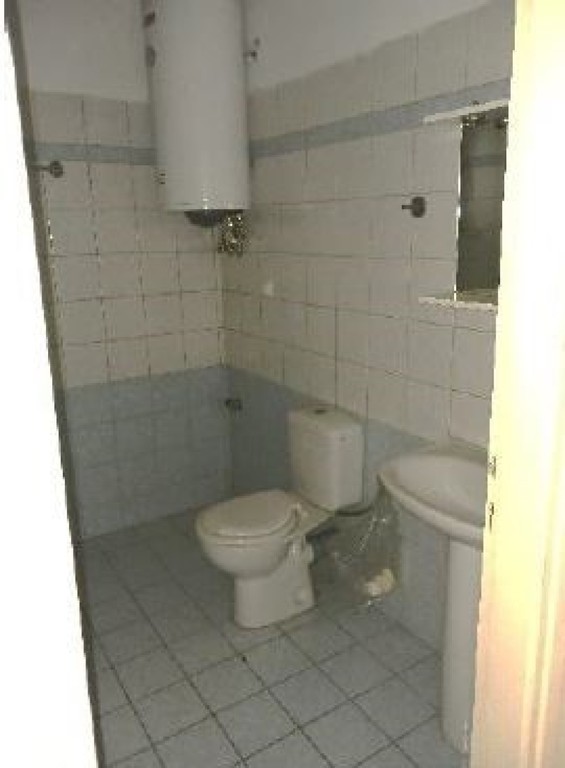 Studio / γκαρσονιέρα 35 τ.μ. πρός πώληση, Φθιώτιδας, Λαμία