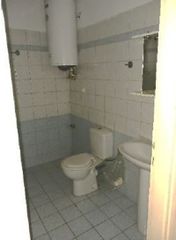Studio / γκαρσονιέρα 35 τ.μ. πρός πώληση, Φθιώτιδας, Λαμία-thumb-4