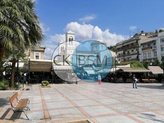 Studio / γκαρσονιέρα 35 τ.μ. πρός πώληση, Φθιώτιδας, Λαμία-thumb-11