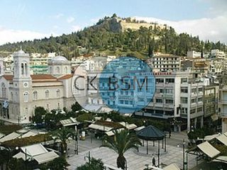 Studio / γκαρσονιέρα 35 τ.μ. πρός πώληση, Φθιώτιδας, Λαμία-thumb-10