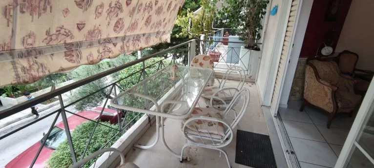 Apartment 108 sqm for sale, Athens - South, Alimos