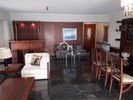 Apartment 130sqm for sale-Palaio Faliro » Trocadero