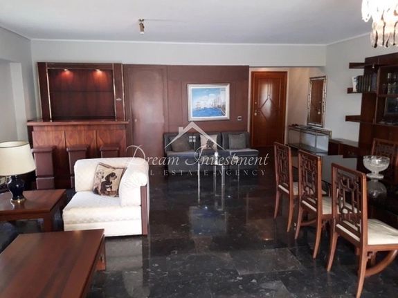 Διαμέρισμα 130 τ.μ. για πώληση, Αθήνα - Νότια Προάστια, Παλαιό Φάληρο