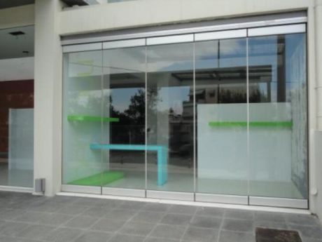 Store 400sqm for sale-Ilioupoli » Ano Ilioupoli