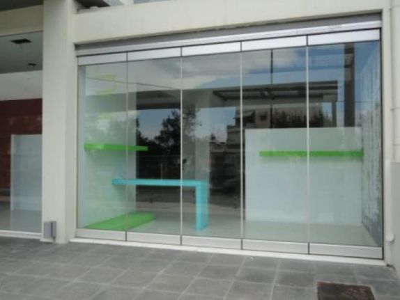 Store 400 sqm for sale, Athens - South, Ilioupoli