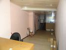 Store 60sqm for rent-Ioannina » Center