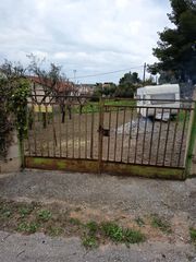 Οικόπεδο 250 τ.μ. για πώληση