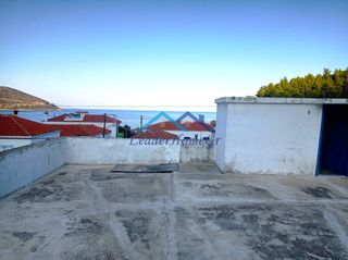 Μονοκατοικία 275 τ.μ. για πώληση