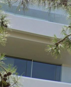Detached home 420sqm for sale-Koropi » Agia Marina
