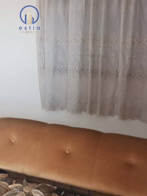 Μονοκατοικία 270 τ.μ. πρός πώληση, Αχαΐα, Πάτρα