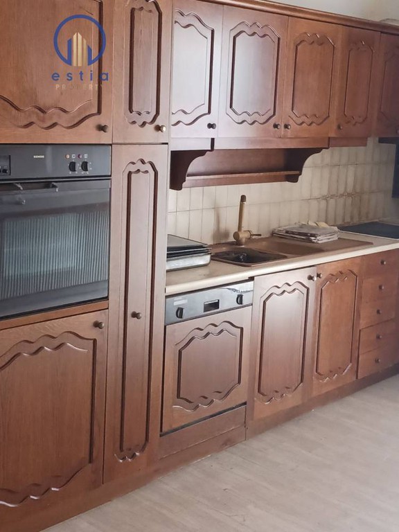 Μονοκατοικία 270 τ.μ. πρός πώληση, Αχαΐα, Πάτρα