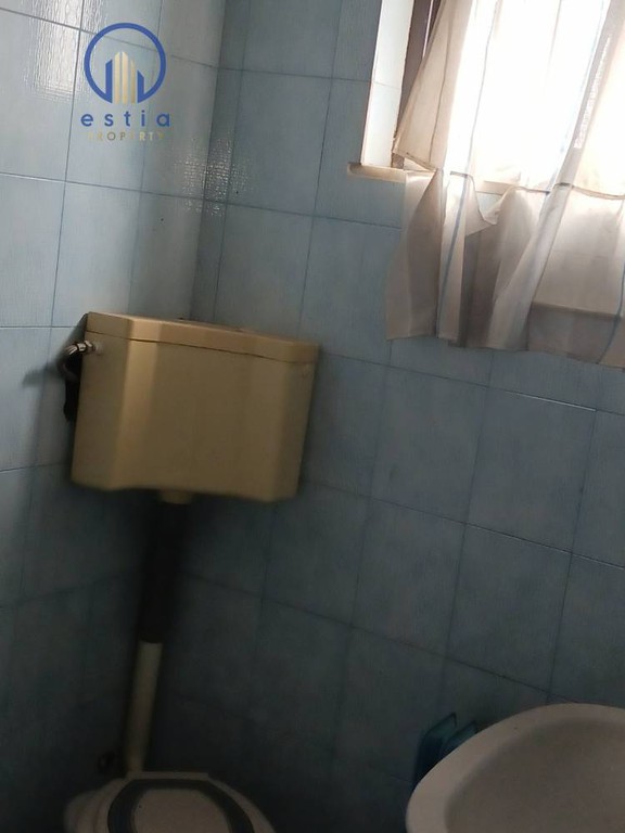 Μονοκατοικία 270 τ.μ. πρός πώληση, Αχαΐα, Πάτρα