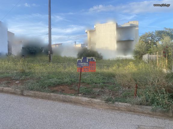Οικόπεδο 506 τ.μ. για πώληση, Αχαΐα, Αίγιο