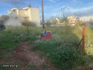 Οικόπεδο 506 τ.μ. για πώληση, Αχαΐα, Αίγιο-thumb-1