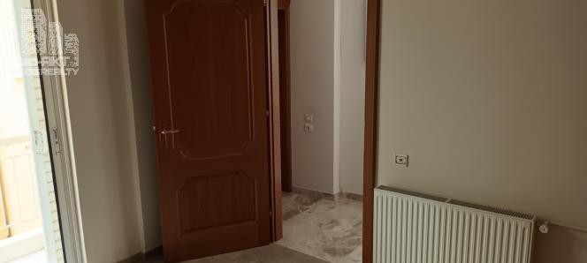 Διαμέρισμα 83 τ.μ. πρός πώληση, Αθήνα - Βόρεια Προάστια, Ηράκλειο