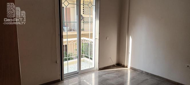 Διαμέρισμα 83 τ.μ. πρός πώληση, Αθήνα - Βόρεια Προάστια, Ηράκλειο