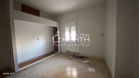 Μονοκατοικία 180τ.μ. για πώληση-Ηράκλειο κρήτης » Μπεντεβή