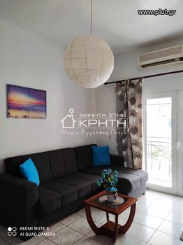 Building 150sqm for sale-Ierapetra » Mirtos