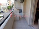 Apartment 118sqm for sale-Kalithea » Centre