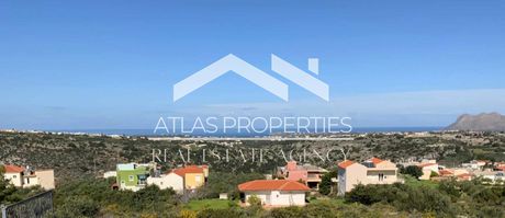 Οικόπεδο 1.217 τ.μ. προς πώληση