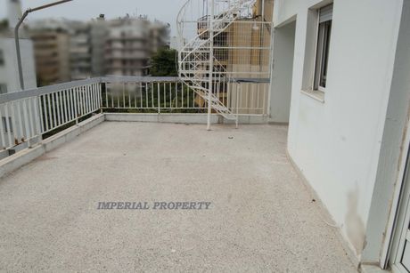 Διαμέρισμα 55 τ.μ. για πώληση