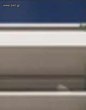 Διαμέρισμα 287τ.μ. για πώληση-Βούλα » Κέντρο