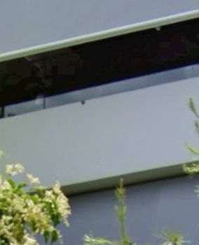 Μονοκατοικία 400τ.μ. για πώληση-Βουλιαγμένη » Κέντρο