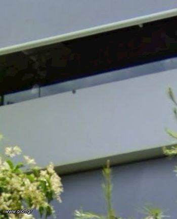 Μονοκατοικία 400 τ.μ. για πώληση, Αθήνα - Νότια Προάστια, Βουλιαγμένη