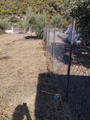 Οικόπεδο 277 τ.μ. για πώληση, Εύβοια, Λιχάδα-thumb-3