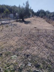 Οικόπεδο 277 τ.μ. για πώληση, Εύβοια, Λιχάδα-thumb-4