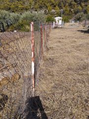 Οικόπεδο 277 τ.μ. για πώληση, Εύβοια, Λιχάδα-thumb-6