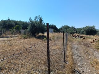 Οικόπεδο 277 τ.μ. για πώληση, Εύβοια, Λιχάδα-thumb-15