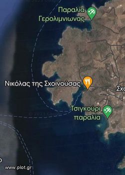 Οικόπεδο 78.000 τ.μ. για πώληση