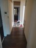 Apartment 160sqm for sale-Center