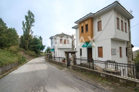 Ξενοδοχείο 222 τ.μ. για πώληση