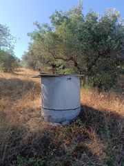Αγροτεμάχια 1.135 τ.μ. για πώληση, Εύβοια, Λιχάδα-thumb-5