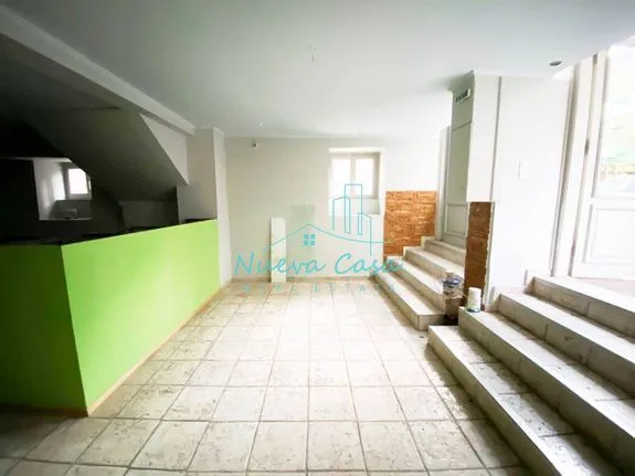 Store 82 sqm for rent, Achaia, Patra