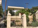 Detached home 100sqm for sale-Sikies » Drosia