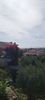 Land plot 256sqm for sale-Kalamata » Anthoupoli