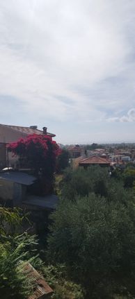 Οικόπεδο 256 τ.μ. για πώληση, Μεσσηνία, Καλαμάτα