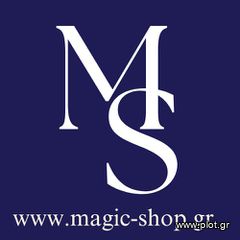 Magic-shop.gr