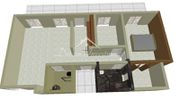 Apartment 82sqm for sale-Kaisariani » Ano Kaisariani