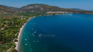 Αγροτεμάχια 4.028 τ.μ. για πώληση, Αργολίδα, Επίδαυρος-thumb-15