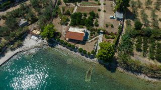 Αγροτεμάχια 4.028 τ.μ. για πώληση, Αργολίδα, Επίδαυρος-thumb-4