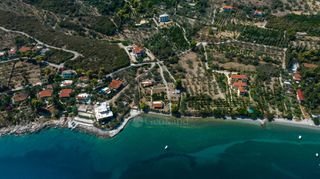 Αγροτεμάχια 4.028 τ.μ. για πώληση, Αργολίδα, Επίδαυρος-thumb-11