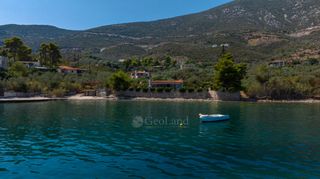 Αγροτεμάχια 4.028 τ.μ. για πώληση, Αργολίδα, Επίδαυρος-thumb-2