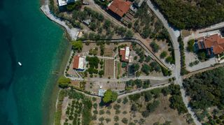 Αγροτεμάχια 4.028 τ.μ. για πώληση, Αργολίδα, Επίδαυρος-thumb-9