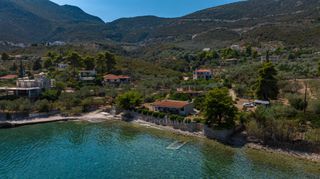Αγροτεμάχια 4.028 τ.μ. για πώληση, Αργολίδα, Επίδαυρος-thumb-19